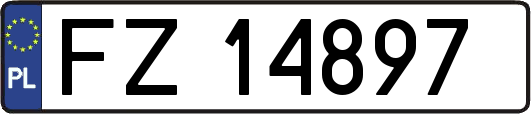 FZ14897