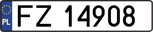 FZ14908