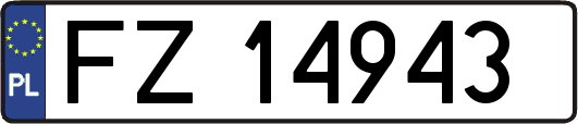 FZ14943