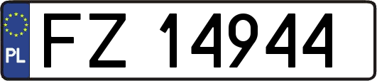 FZ14944