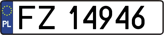 FZ14946