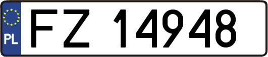 FZ14948