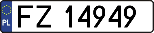 FZ14949