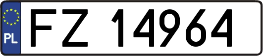 FZ14964