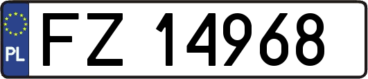 FZ14968