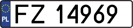 FZ14969