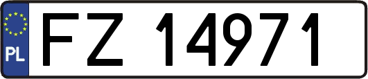 FZ14971