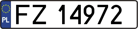 FZ14972