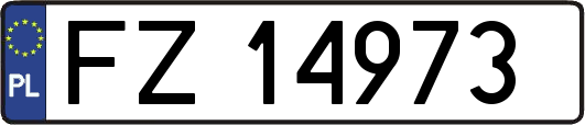 FZ14973