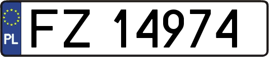 FZ14974