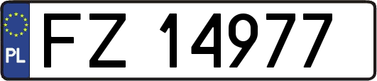FZ14977