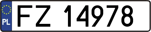 FZ14978