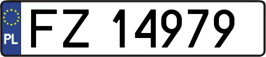 FZ14979