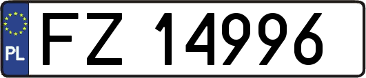 FZ14996