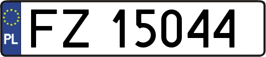 FZ15044