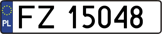FZ15048
