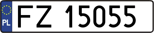 FZ15055