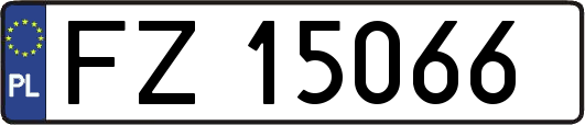 FZ15066