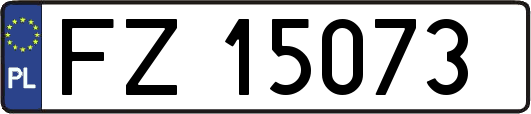 FZ15073