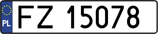 FZ15078
