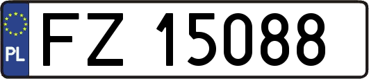 FZ15088