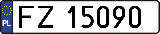 FZ15090