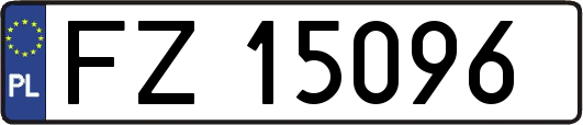 FZ15096