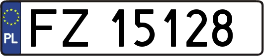 FZ15128