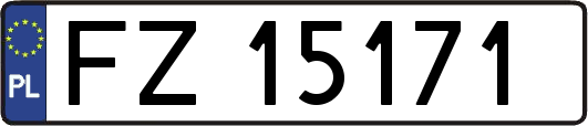 FZ15171