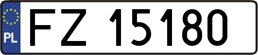 FZ15180