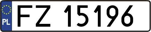 FZ15196
