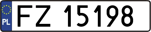 FZ15198