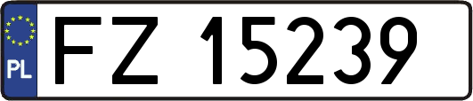 FZ15239