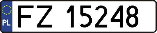 FZ15248