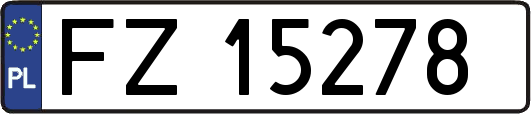 FZ15278