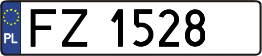 FZ1528