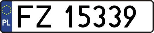 FZ15339