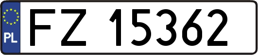 FZ15362