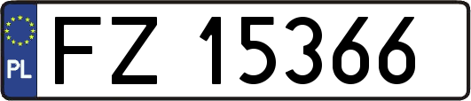 FZ15366