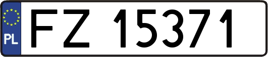 FZ15371