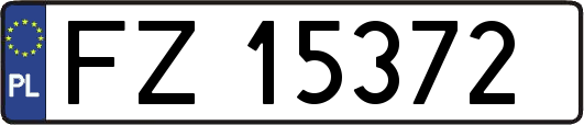 FZ15372
