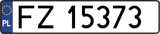 FZ15373