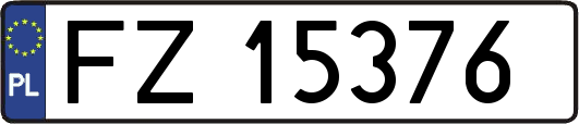 FZ15376