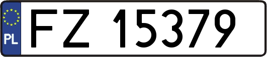 FZ15379