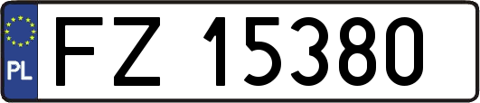 FZ15380
