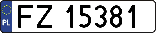 FZ15381