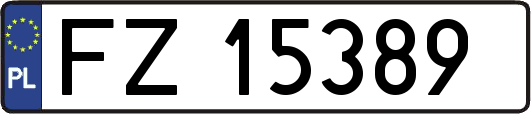 FZ15389