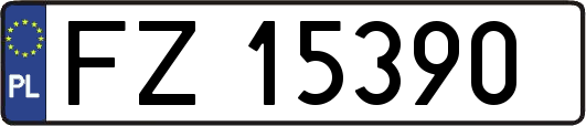FZ15390