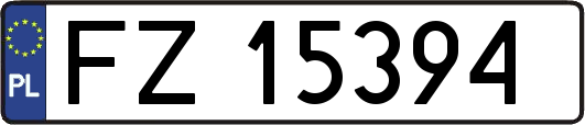 FZ15394