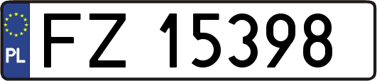 FZ15398